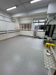 Goldhill Shopping Centre (D11), Retail #567994571